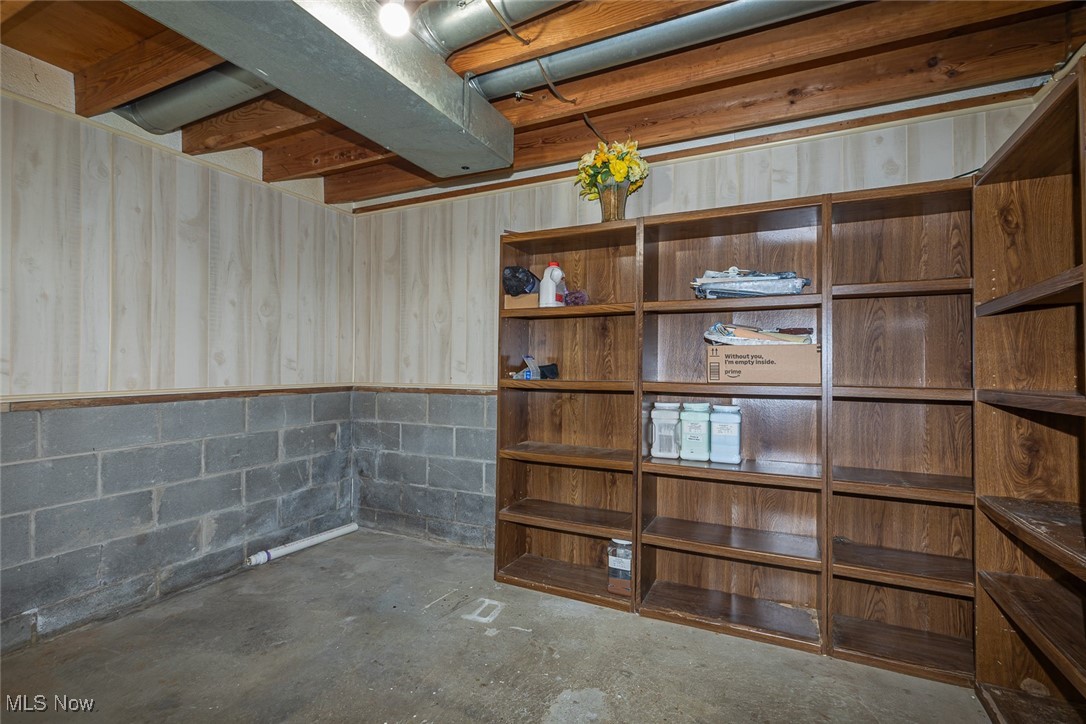 10310 Greenview Drive