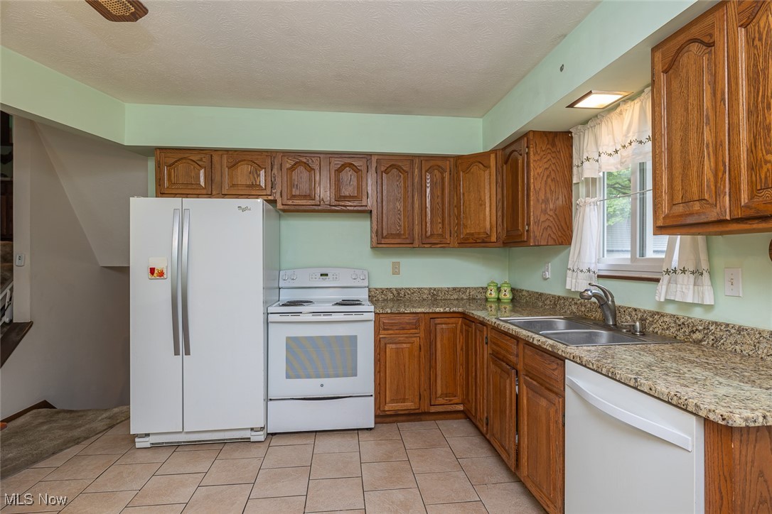 10310 Greenview Drive