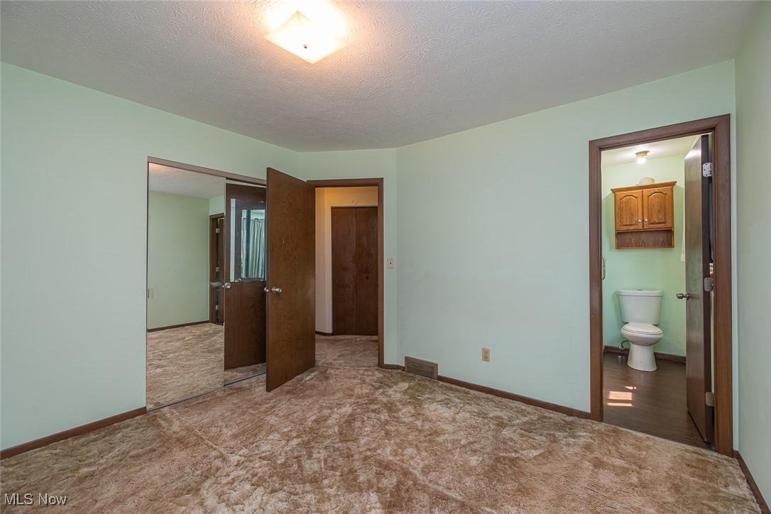 10310 Greenview Drive