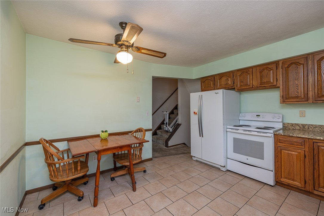 10310 Greenview Drive