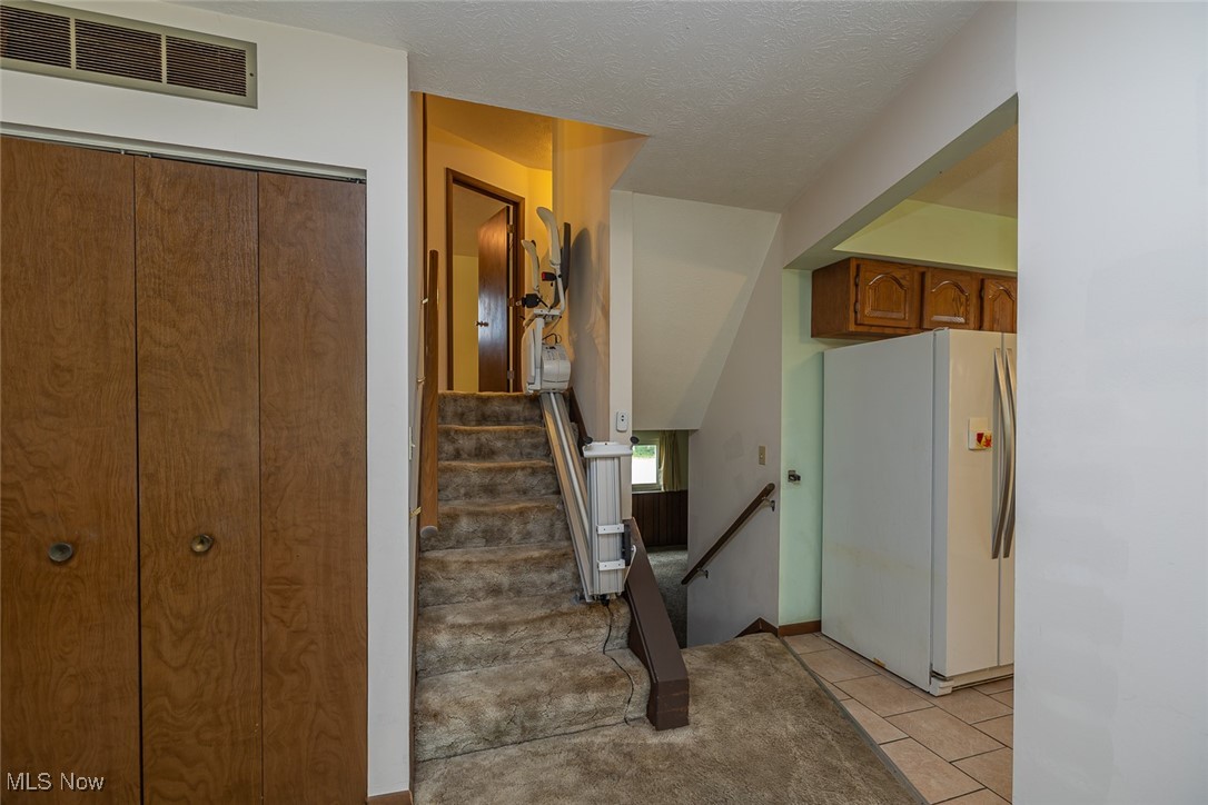 10310 Greenview Drive