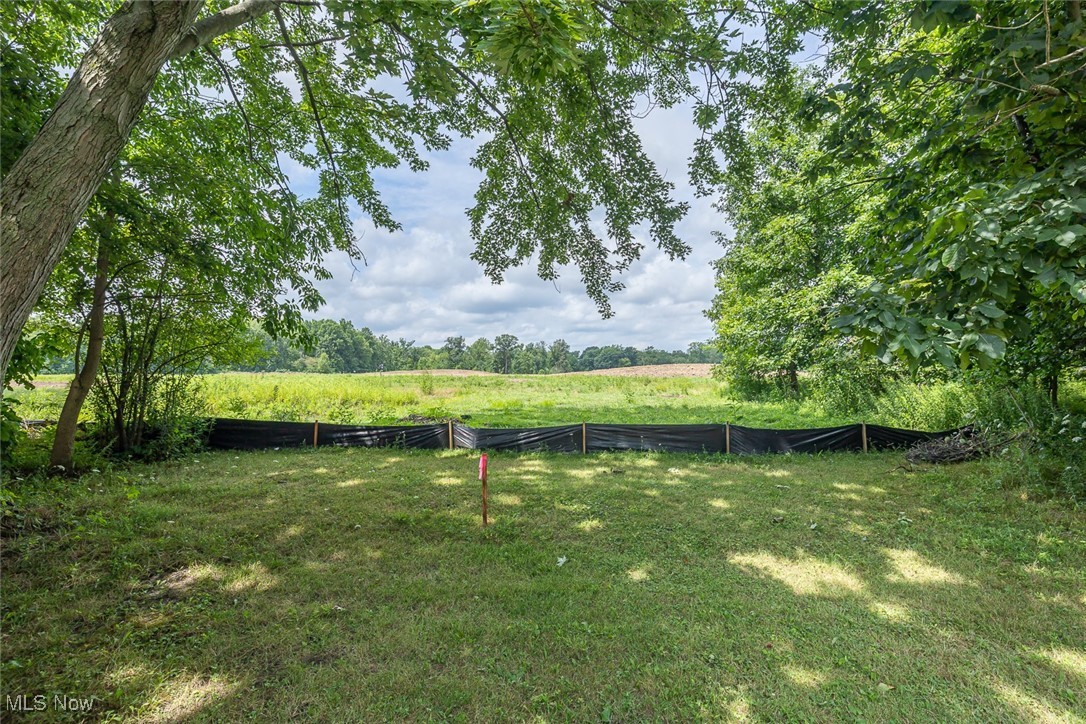 10310 Greenview Drive