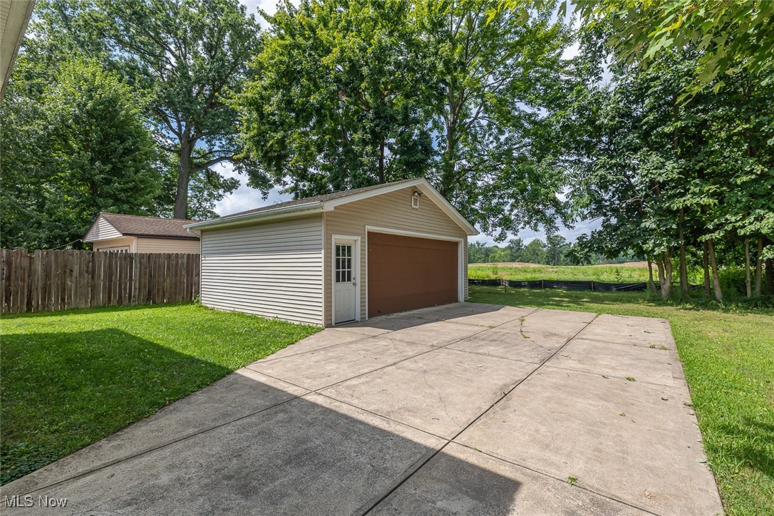 10310 Greenview Drive