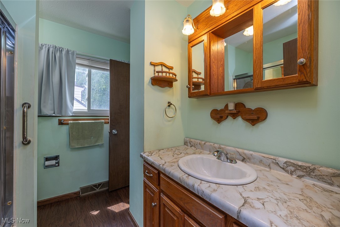 10310 Greenview Drive