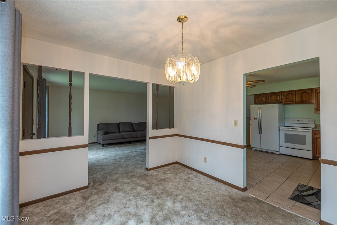 10310 Greenview Drive