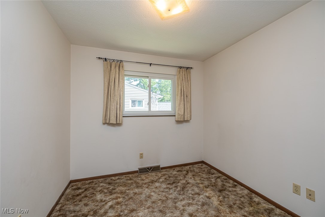 10310 Greenview Drive