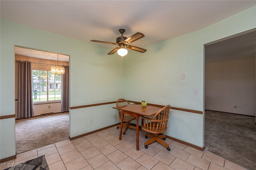 10310 Greenview Drive