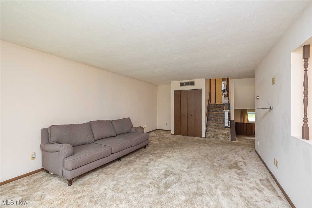 10310 Greenview Drive