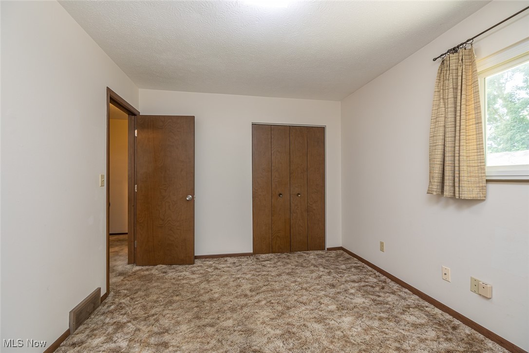 10310 Greenview Drive