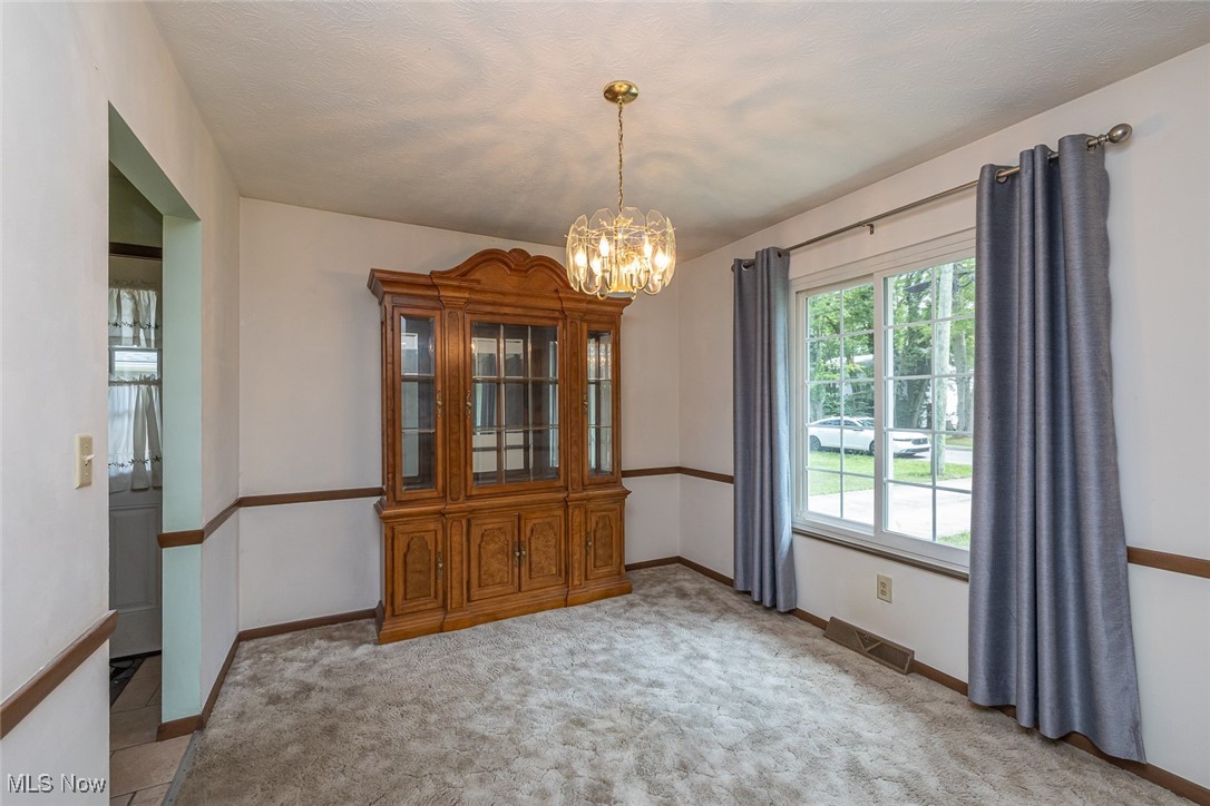 10310 Greenview Drive