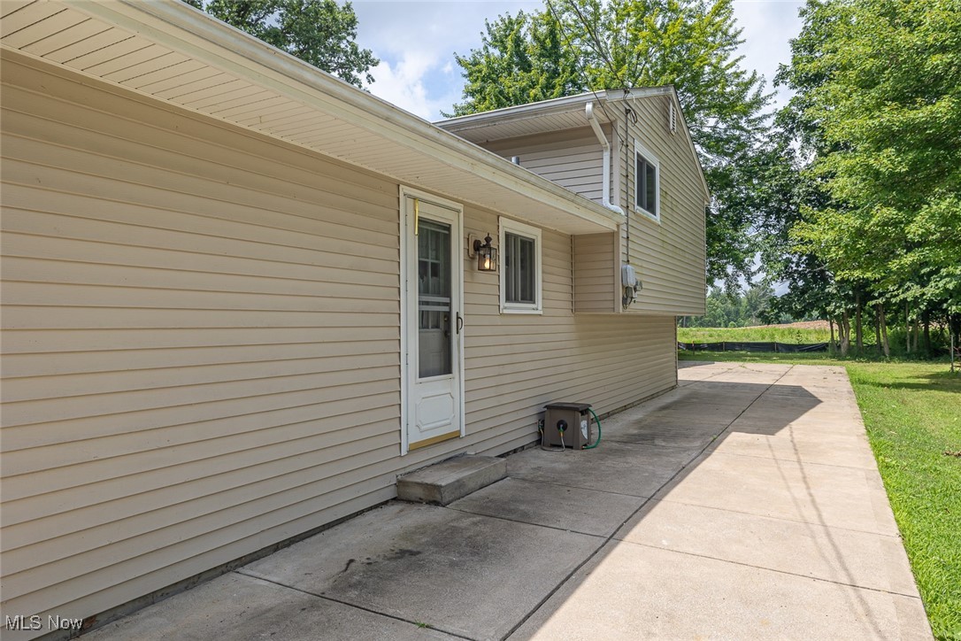 10310 Greenview Drive