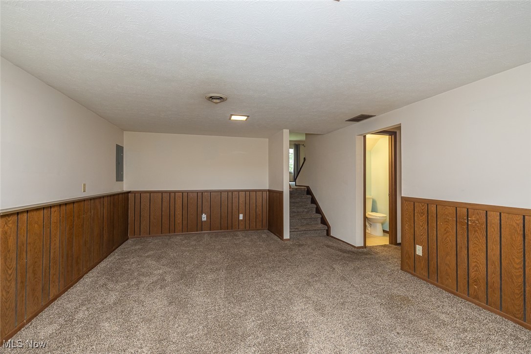 10310 Greenview Drive