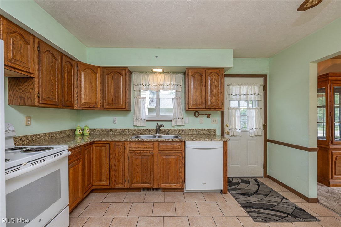 10310 Greenview Drive