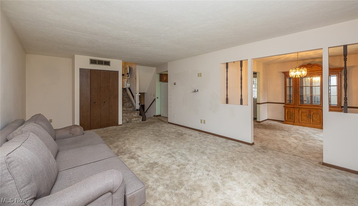 10310 Greenview Drive