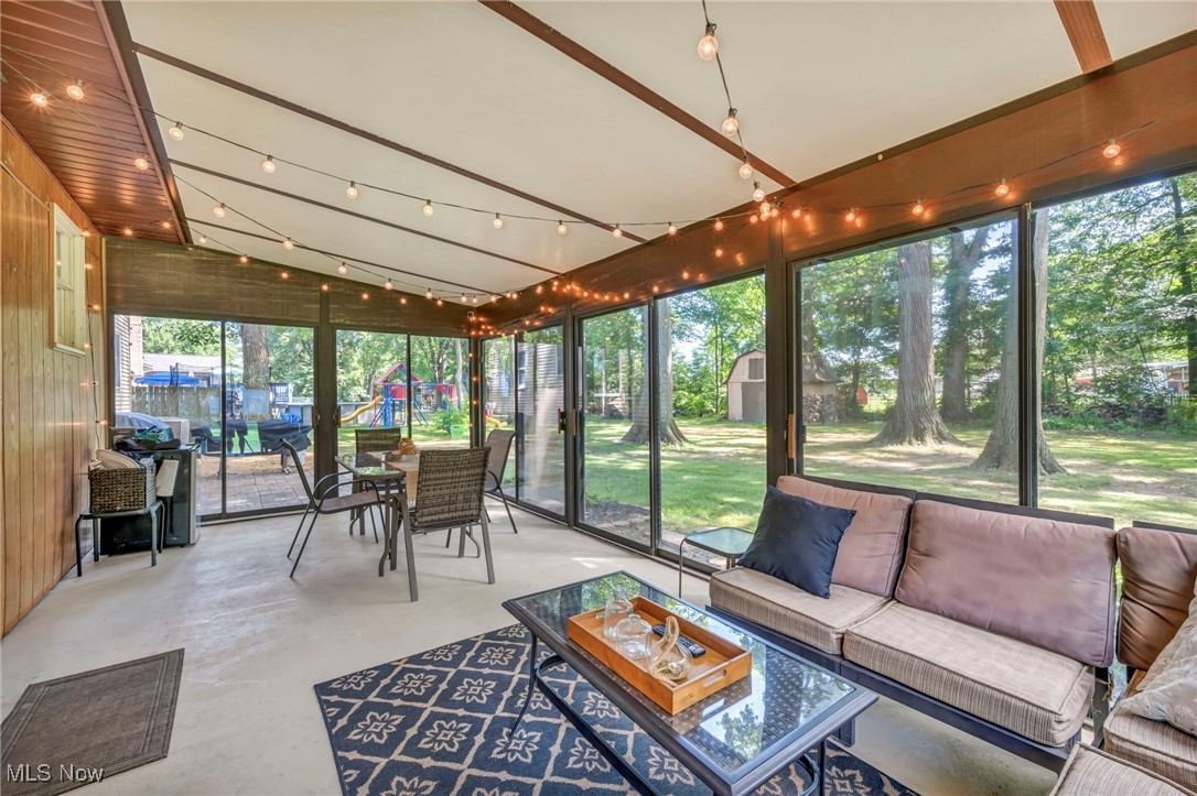 8719 Harris Drive