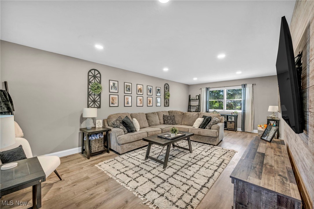 8719 Harris Drive