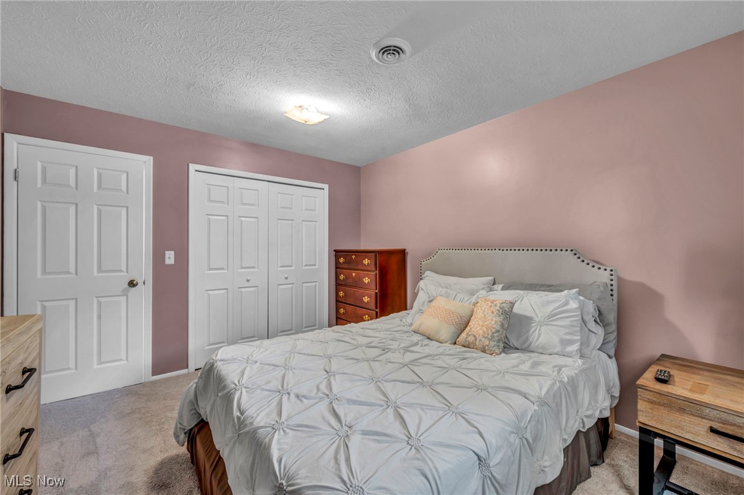 8719 Harris Drive