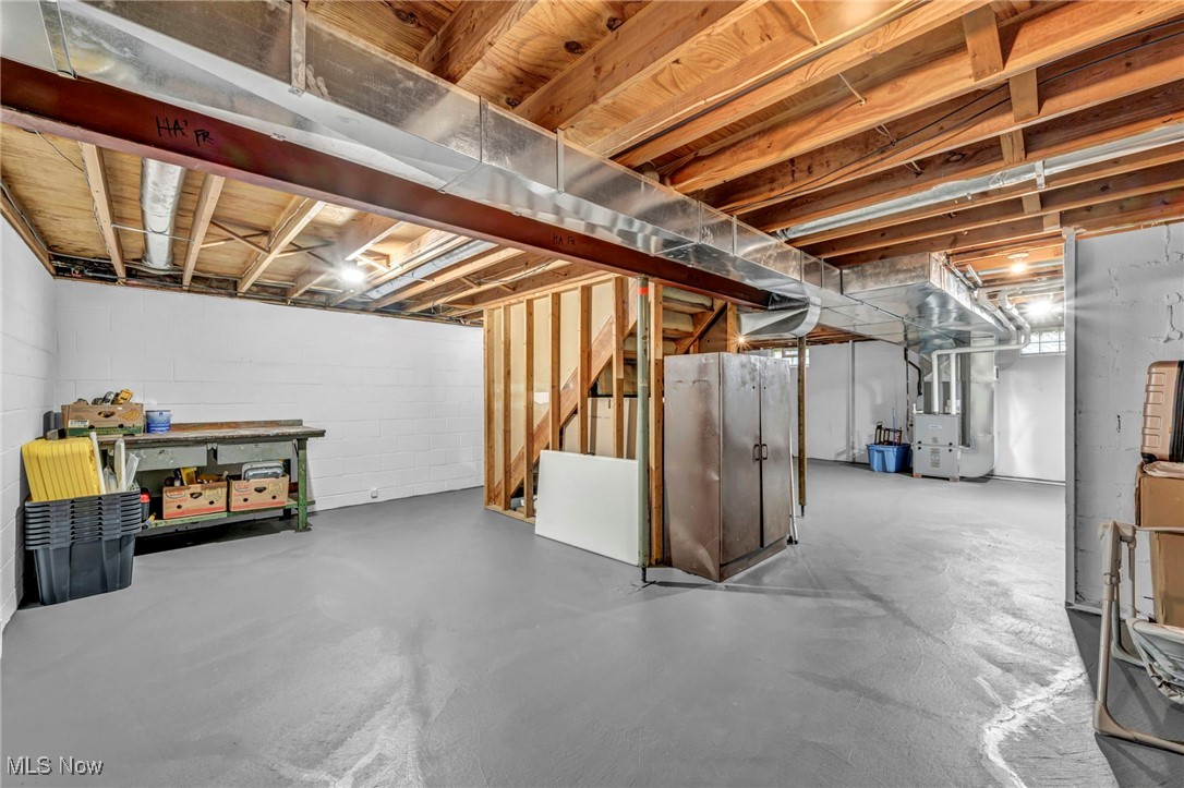 8719 Harris Drive
