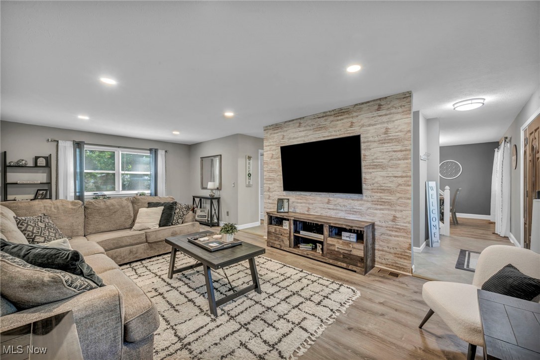 8719 Harris Drive