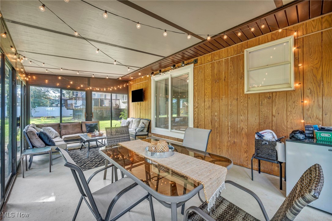 8719 Harris Drive