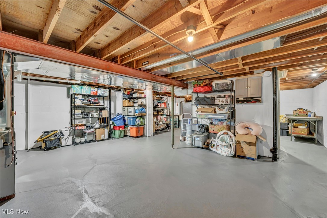 8719 Harris Drive
