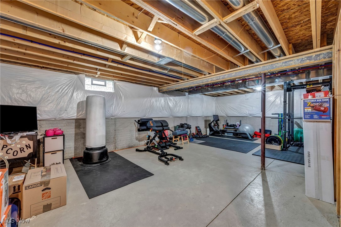 9008 Morgan Circle