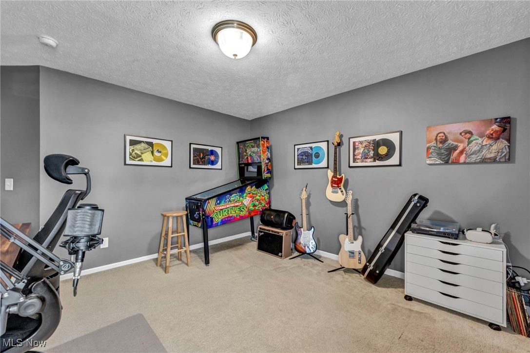 9008 Morgan Circle