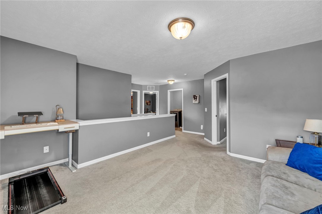 9008 Morgan Circle