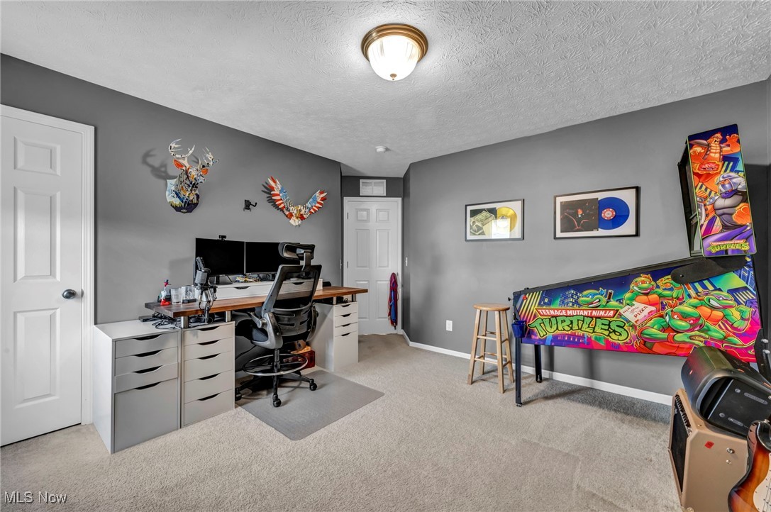 9008 Morgan Circle