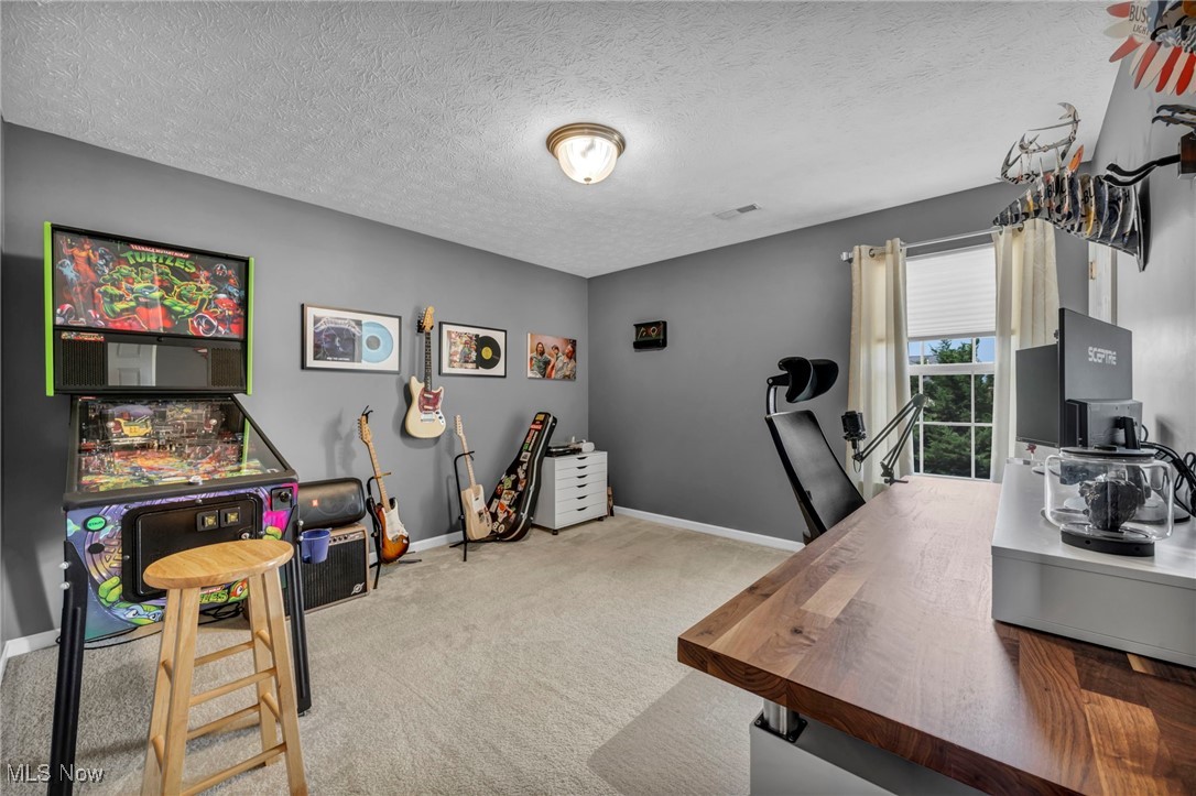 9008 Morgan Circle