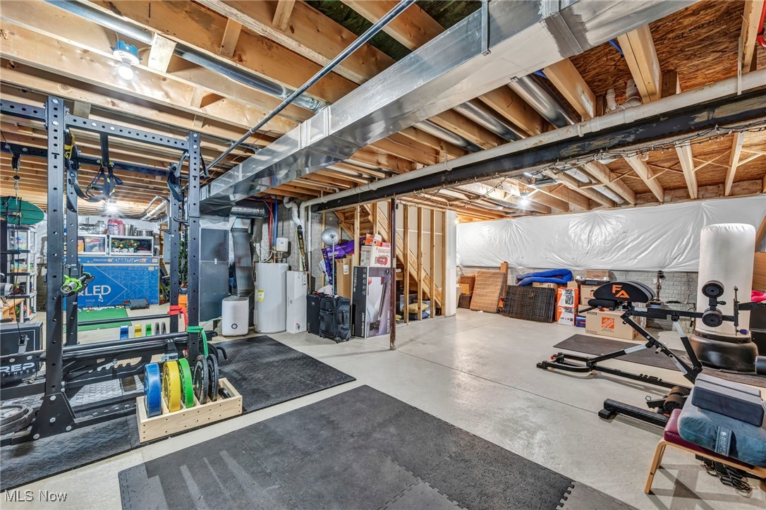 9008 Morgan Circle