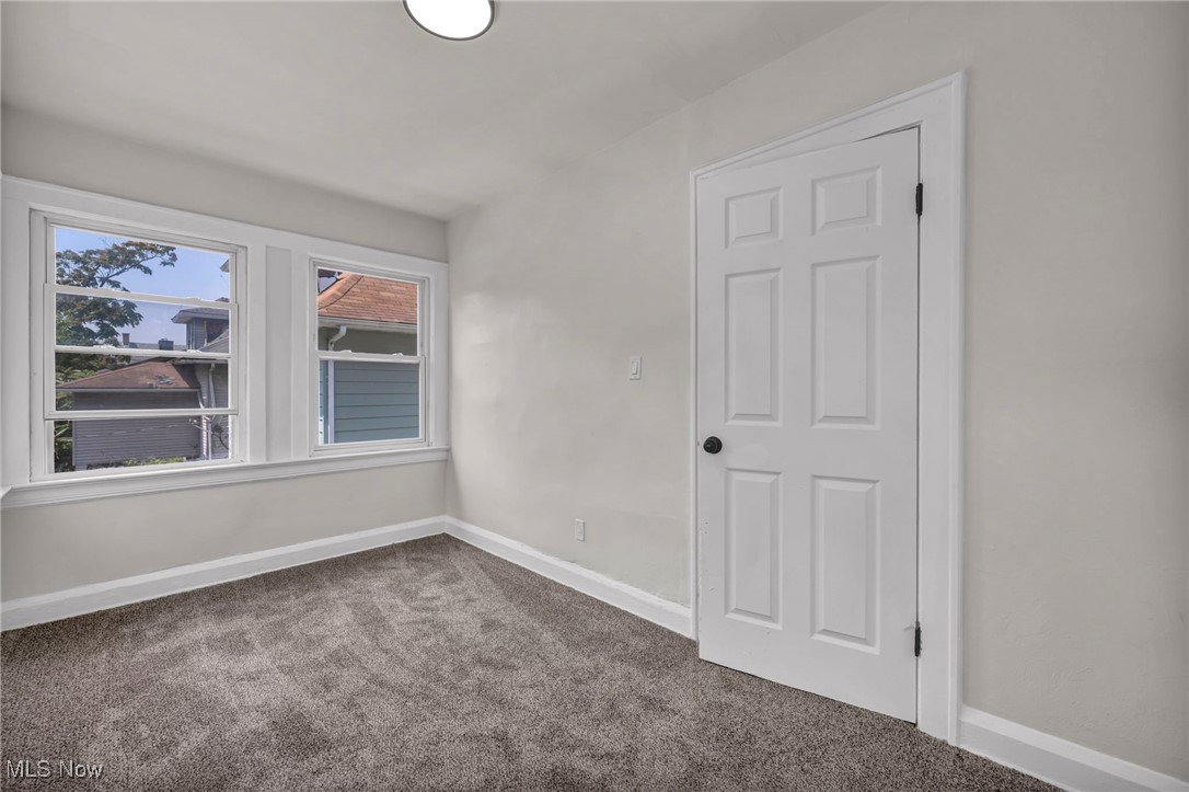 12808 Beachwood Avenue