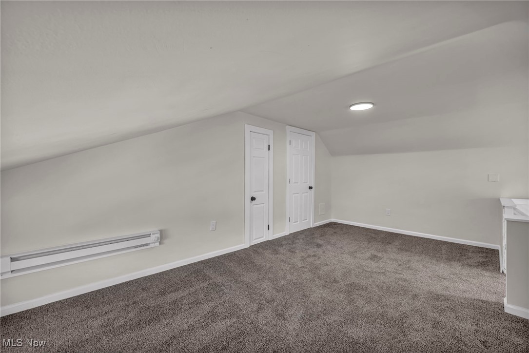 12808 Beachwood Avenue