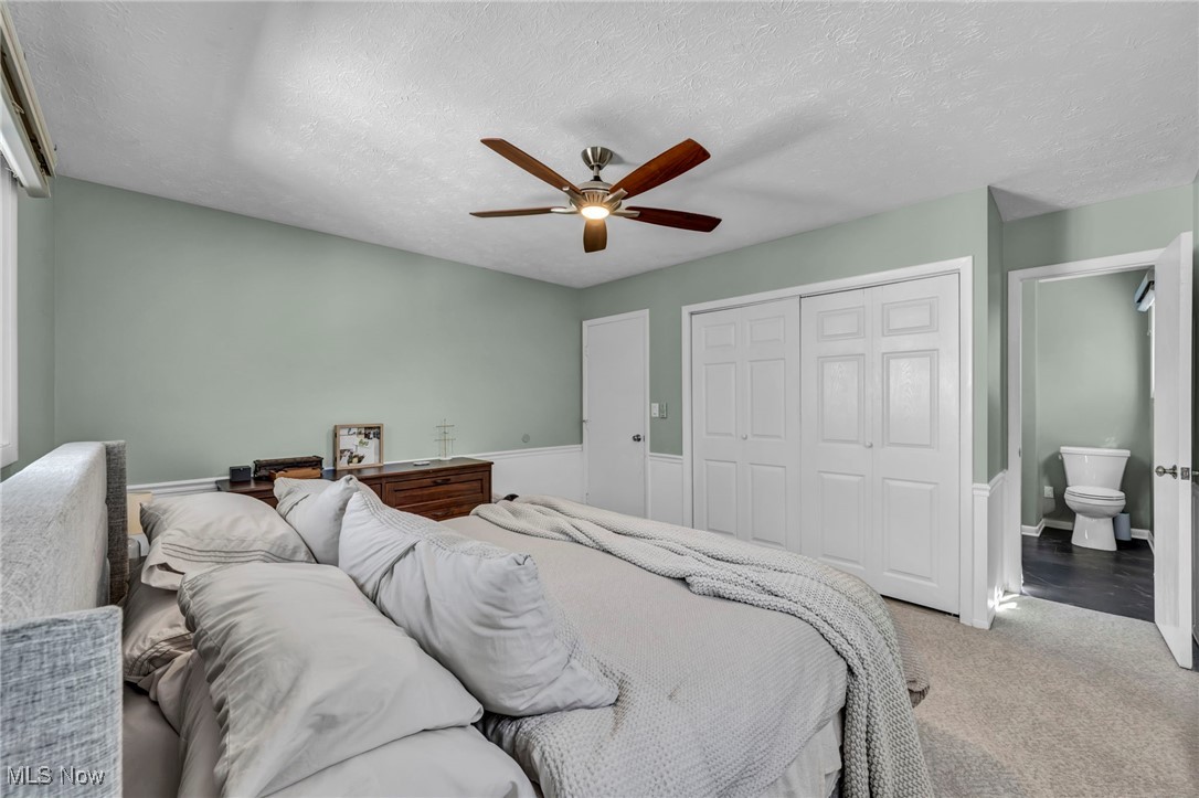 3419 Sturbridge Lane