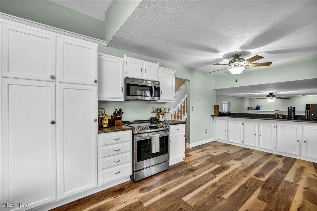 3419 Sturbridge Lane