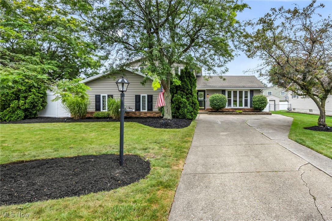 3419 Sturbridge Lane