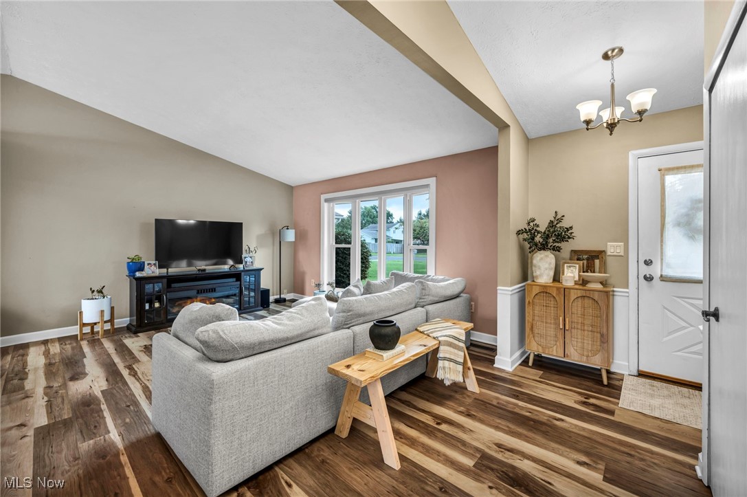 3419 Sturbridge Lane
