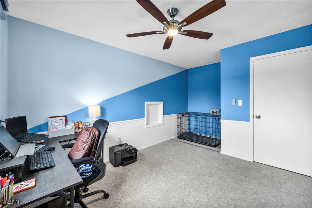 3419 Sturbridge Lane