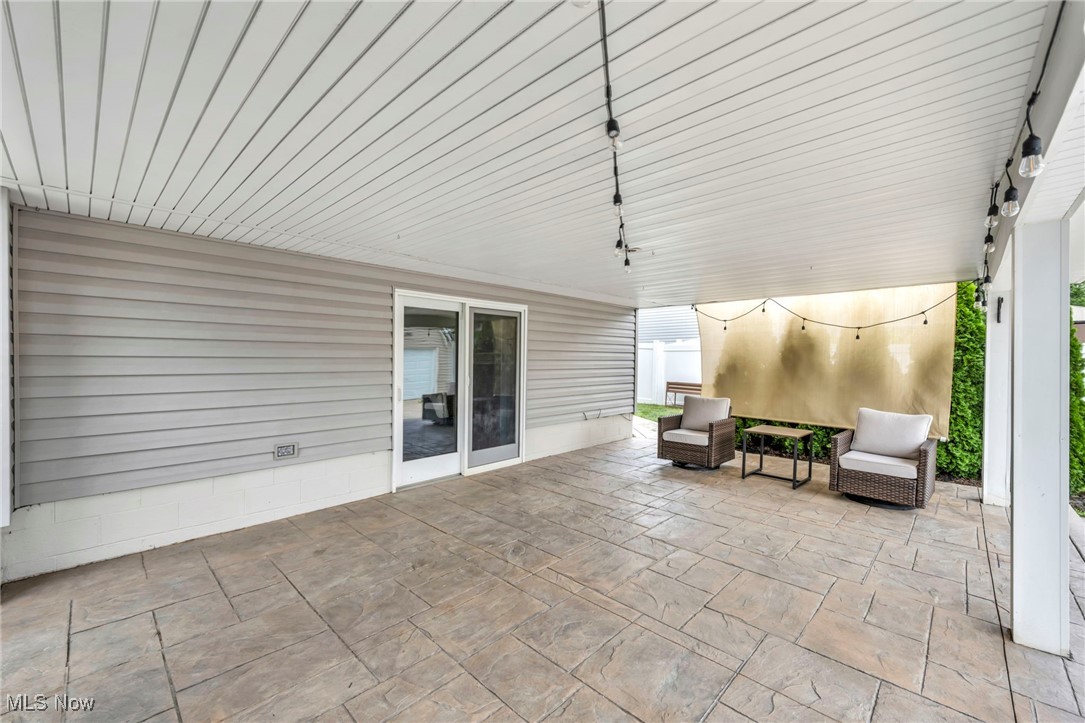 3419 Sturbridge Lane