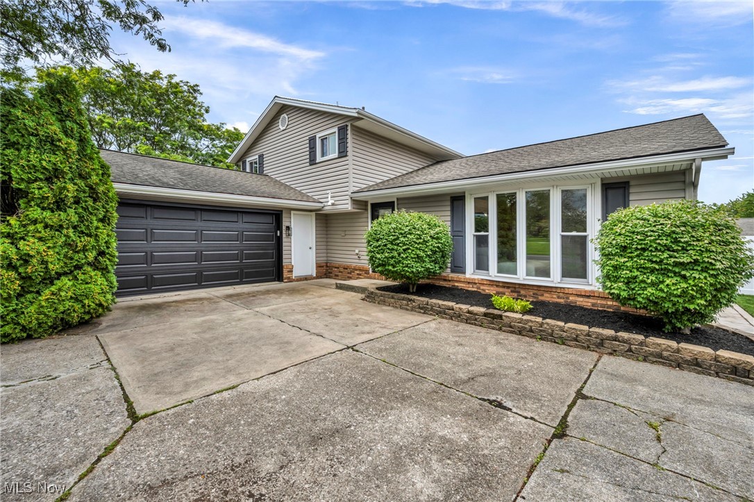 3419 Sturbridge Lane