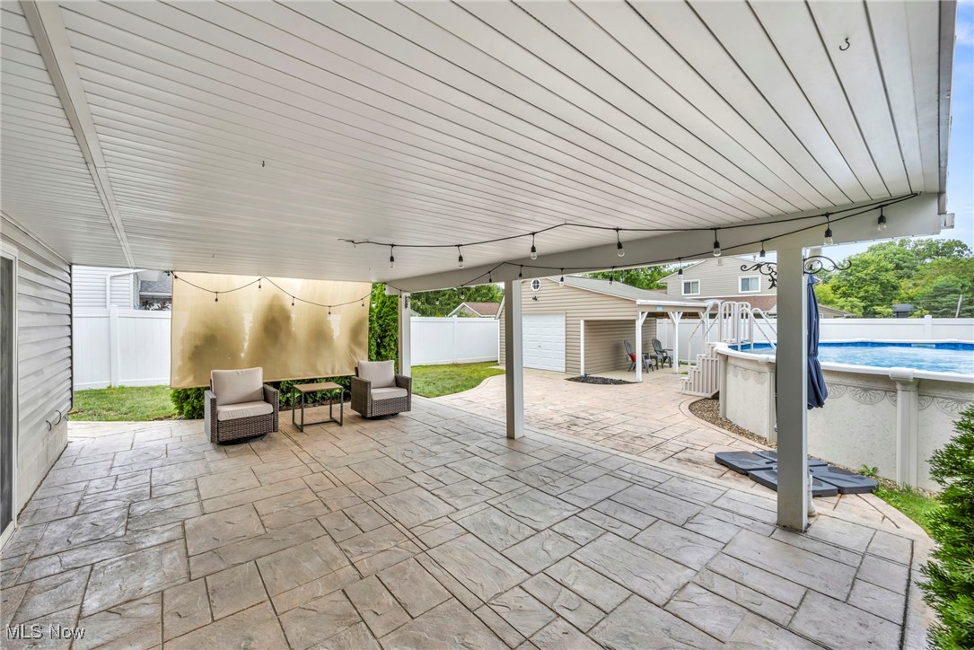 3419 Sturbridge Lane