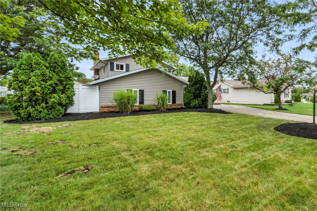3419 Sturbridge Lane