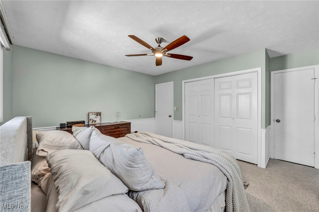 3419 Sturbridge Lane