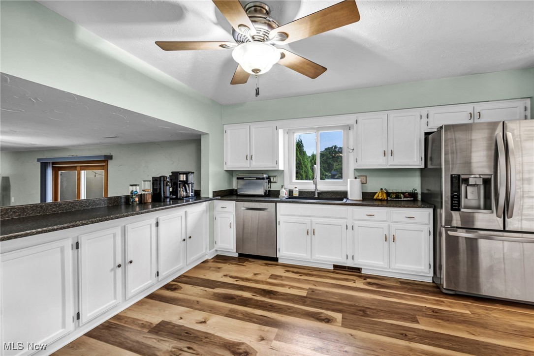3419 Sturbridge Lane