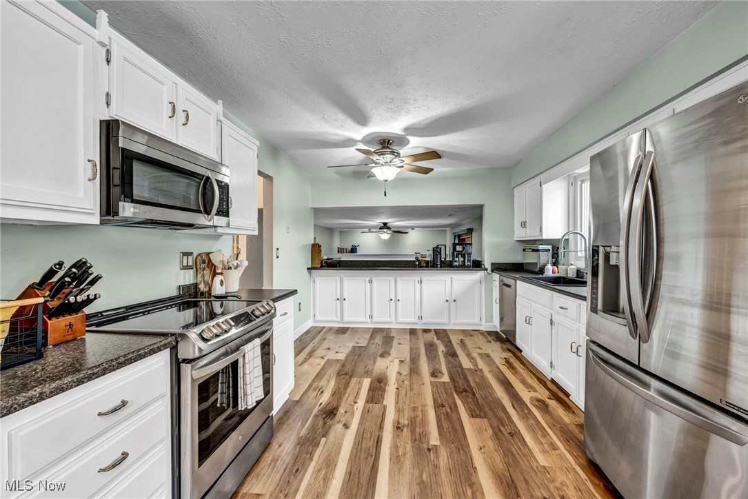 3419 Sturbridge Lane