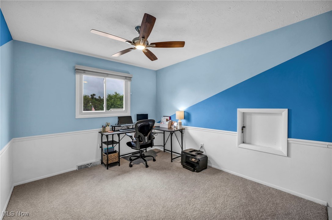 3419 Sturbridge Lane