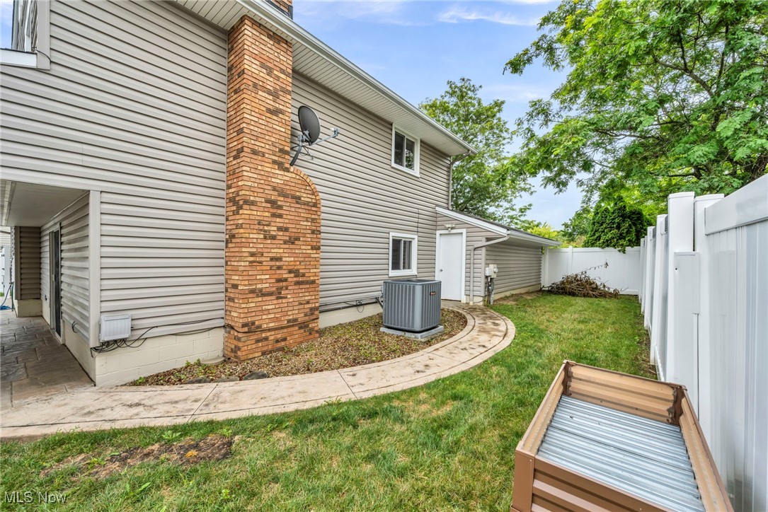 3419 Sturbridge Lane