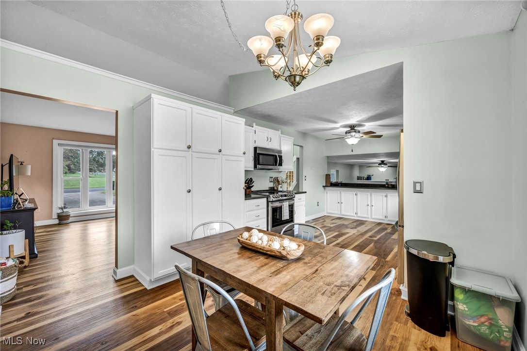 3419 Sturbridge Lane