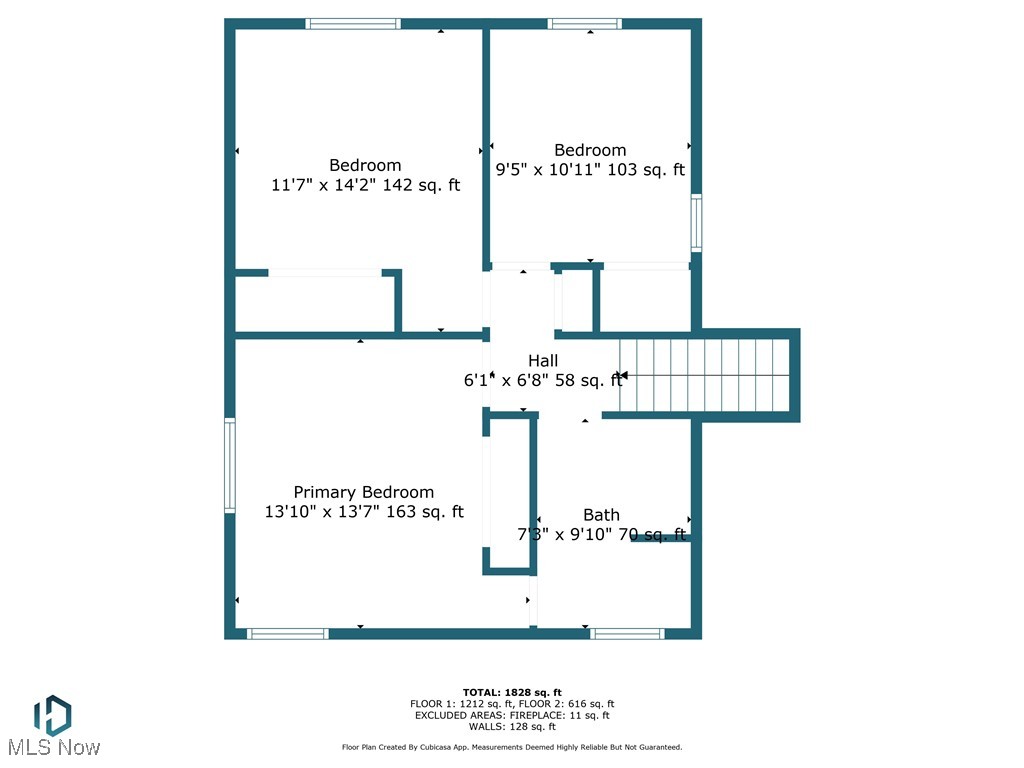 3419 Sturbridge Lane