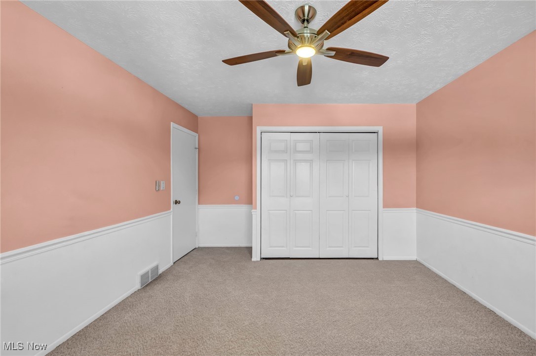 3419 Sturbridge Lane